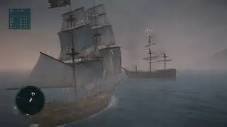 RPCS3 - Assassin’s Creed IV Black Flag: Freedom Cry (03/2024)