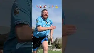 Man City Decide My FC 26 Rating 🎮