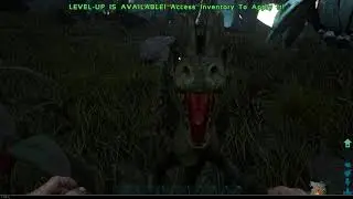 command to spawn extinction mega mek