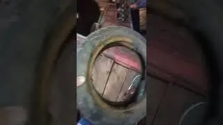 Никогда не пробьешь