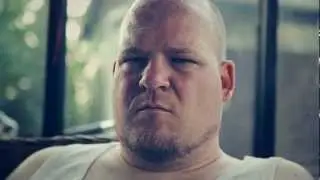 AndyOp - Herfra Hvor Jeg Står (officiel video)