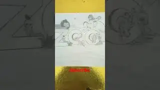 #picsart #draw #drawing #drawpicture #viralvideo #viralshorts #shortvideo #shorts