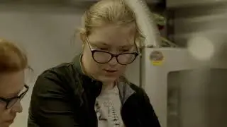 Fundacja Ergo Sum