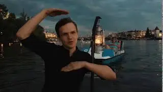 Нихуя 3. Ларин. Ни-ху-я