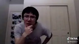 Plainrock124’s submission for OG meme “goodnight girl,i’ll see ya tommorow”
