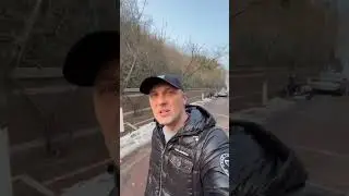 Зубарев и кутайский новый год 