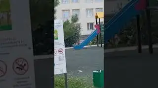 30 июля 2024 г.
