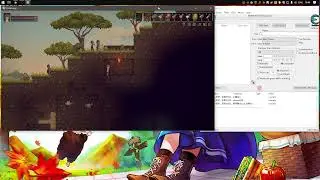 cheat engine #5：内联C实现无限物品，第1章，简介和数据分析