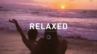 Claptone ft. Dizzy - Queen Of Ice (James Koba Remix)