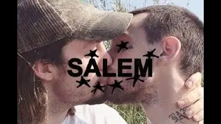 SALEM: Midwest Side Story