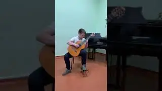 3 апреля 2024 г.