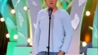 Аааа, вы вон какие большие