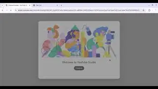How to make youtube videos on school chromebook!!