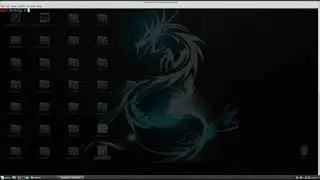WPA2 Cracking with Hashcat