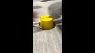 No more damaged or tiled over drains ❌