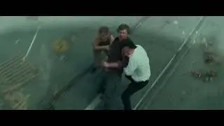 #TwistersMovie Kasırgalar Şimdi Sinemalarda!