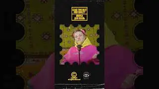[FREE] alyona alyona x Kalush Type Beat -  