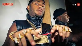 MANDANDO FOTO BOMBA PRA MIM - Orochi 