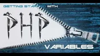 Variables in php overview || Php tutorial