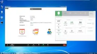 0patching a remote code execution in Zoom Client for Windows