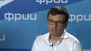 Создание интернет-бизнеса. Лекция 3: Рынок, продвижение, продажи