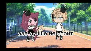 меме чёрные очки