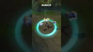 LUNAR EMPRESS LUX RECALL