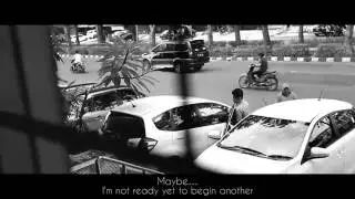 Eienni Minni: Prewedding Vandy&Yorita (You are my soulmate | Based on true story)
