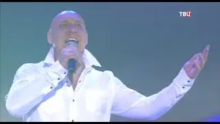 Денис Майданов - Мне хотелось бы жить