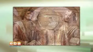 Sanat Tarihi, Rönesans Mimarisine Şekil Veren Mimarlar, EBA