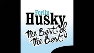 Ferlin Husky - Bop Cat Bop