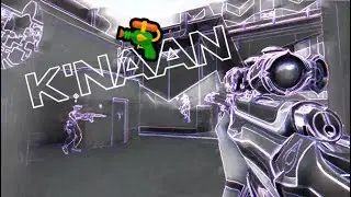 Bang Bang 🔫 [4K Valorant Montage]