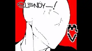 Sudomemo//The Mind Electric - By SLミNDYー！