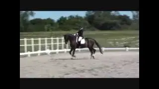 Lancomesalgsvideo