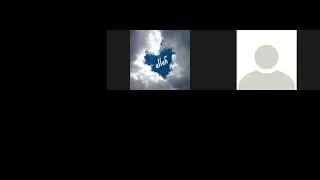 Html video-3