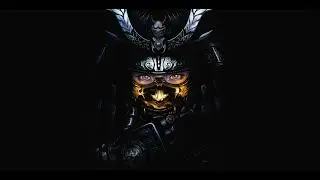 [FREE] Japanese Trap Hard Beat instrumental 2022 - 