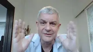 Don't Let the RICH Brainwash You!