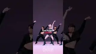 My recent favourite k-pop solo songs😭(pt 1) #kpop #solo #edit #fyp