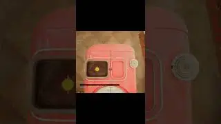 РУГАЙ МЕНЯ ЕЩЁ! Atomic Heart (Атомное Сердце)