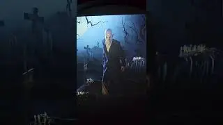 Чего ты боишься, того тебе не избежать! миф о графе Дракуле...