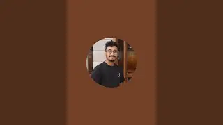 Salim Rana is live! about internet update.