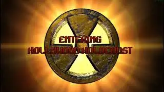 Duke Nukem 3D Atomic L.A.Meltoown