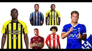 FIFA 19 ALL IN ONE PATCH SEASON 24|25 | UPDATED SQUADS FACEPACK  ADDED TEAMS AND YOUNG PLAYERS(+500)