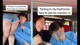 girl fart,girl farts , girl farting , girls farting ,girls fart , fart girl , girls farts , farting