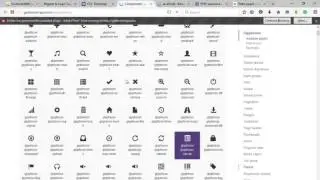Codeigniter Tutorial - Register & Login with Ajax Part 5 Register (1/3)