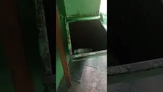 А У НАС - МУСОРОПРОВОД - ВОТ!!! || ДО СИХ ПОР ЛЮБЛЮ СЛУШАТЬ ГРОХОТ БУТЫЛОК:)))