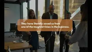 What Do Our Customers Think About Us?