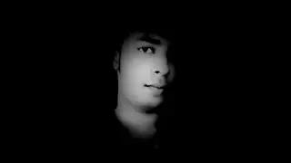 Picsart Tutorial | Alone Boy Black Shading Effect Tutorial