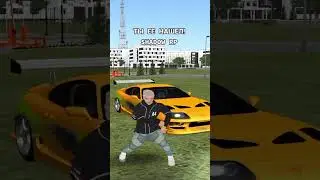 📌Shadow RP - Бонус 150.000.000 | Скоро открытие!💕