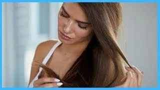 Natural Tips and Treatments for all Hair Problems